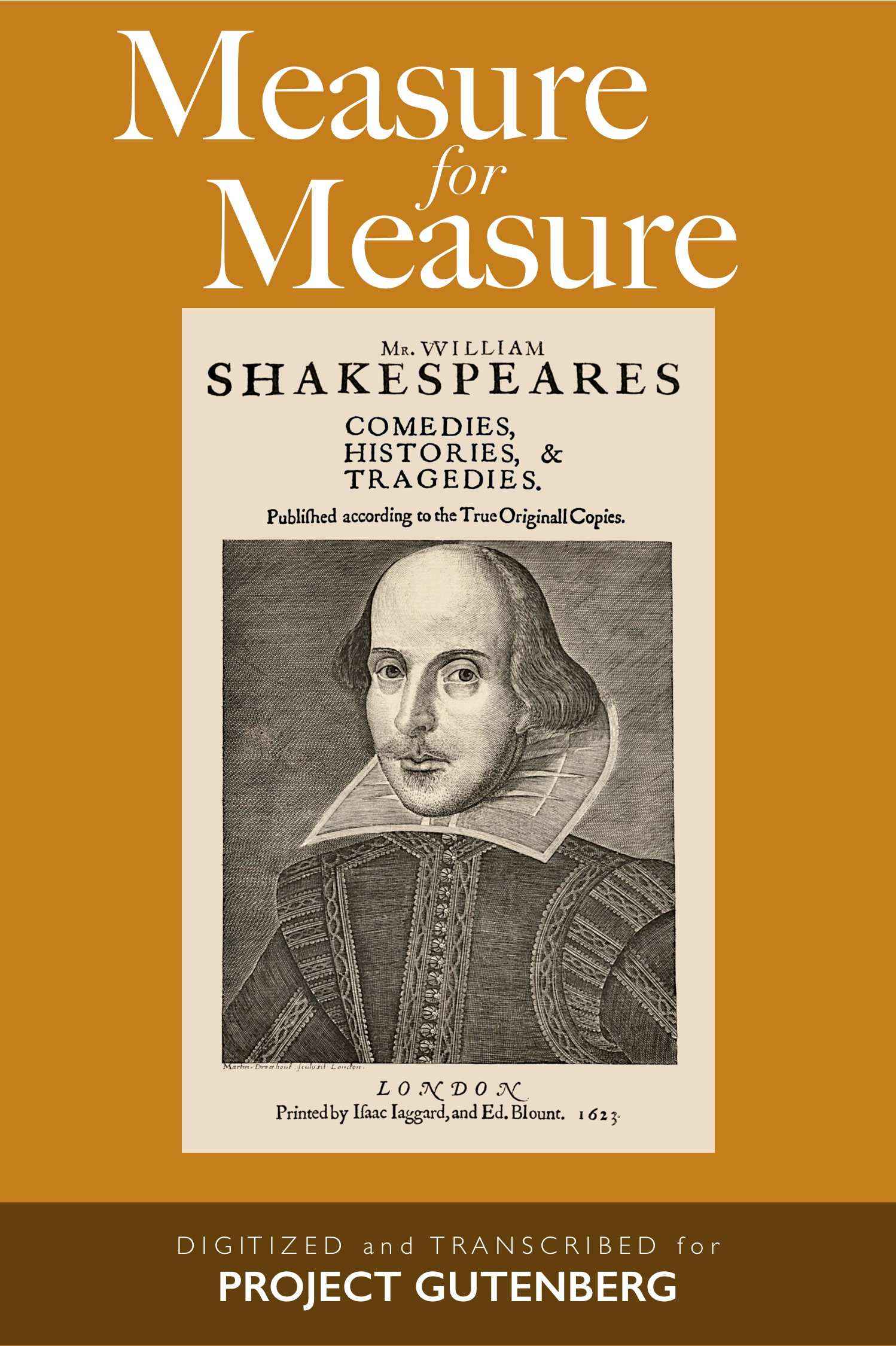The Tempest
